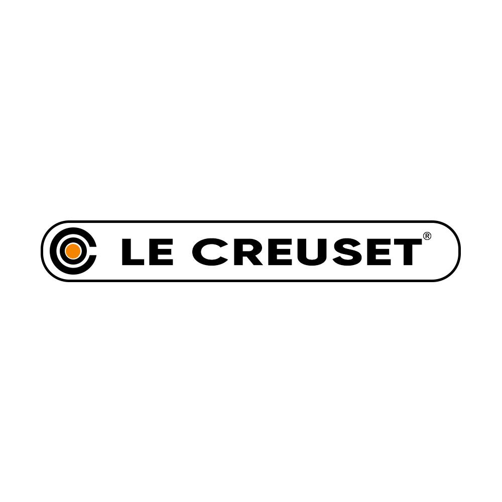 Le Creuset store, Online Shop Shopee Philippines