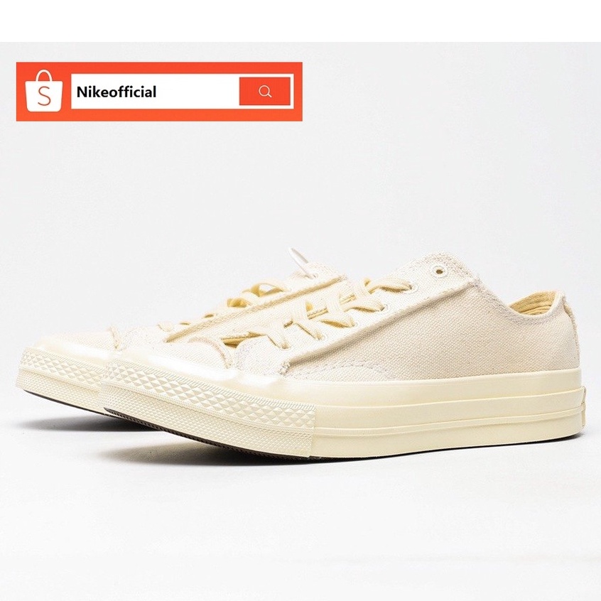 Converse 1970 renew sale