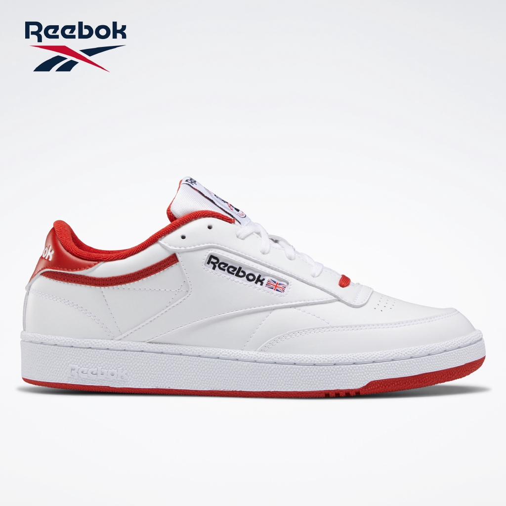 Reebok Official