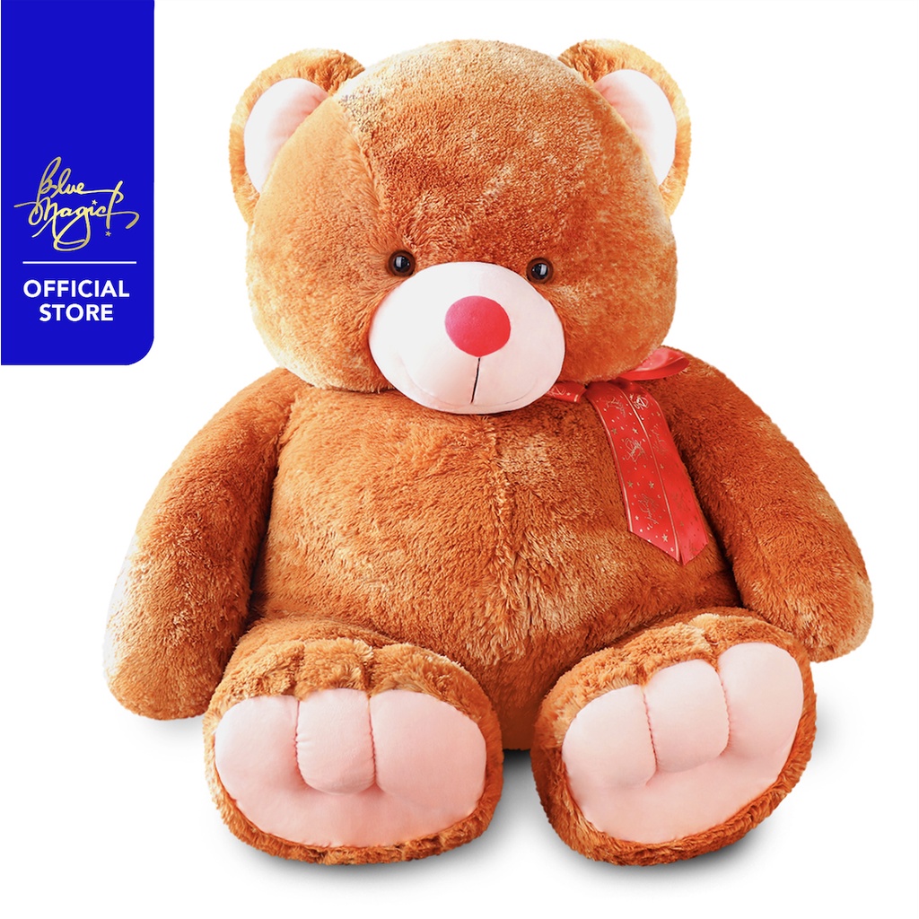 Teddy bear 2024 price list