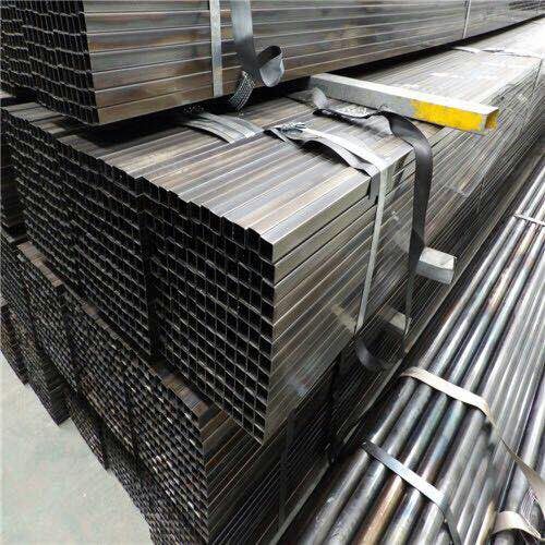 Tubular Steel Guaranteed Best Construction Material, 59 OFF