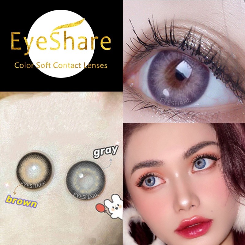 EYESHARE, Online Shop | Shopee Philippines