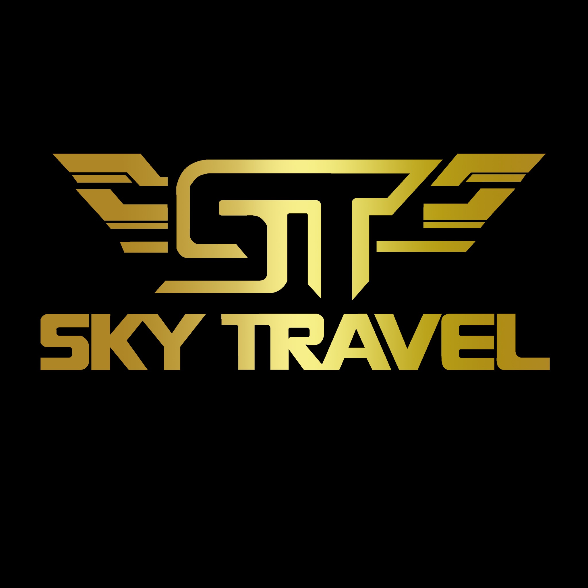Sky Travel Luggage, Online Shop Shopee Philippines