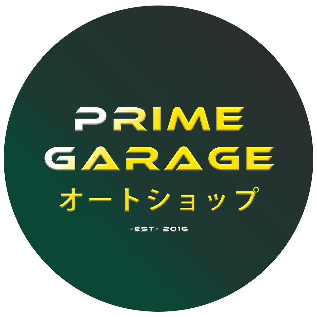 Prime Garage, Online Shop Shopee Philippines