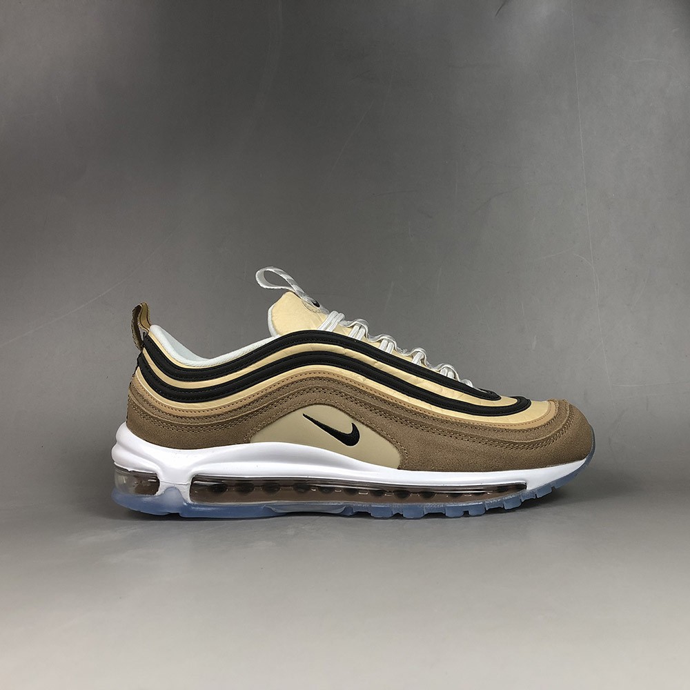 Unboxed 97 outlet