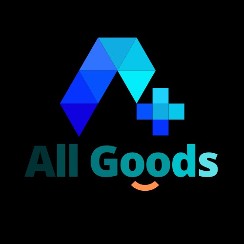 AllGoods Digital Products, Online Shop Shopee Philippines