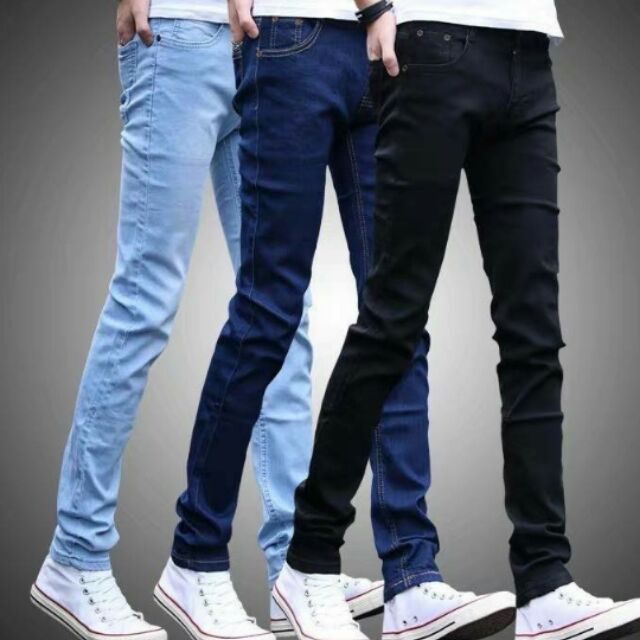 Jeansfashion09, Online Shop | Shopee Philippines