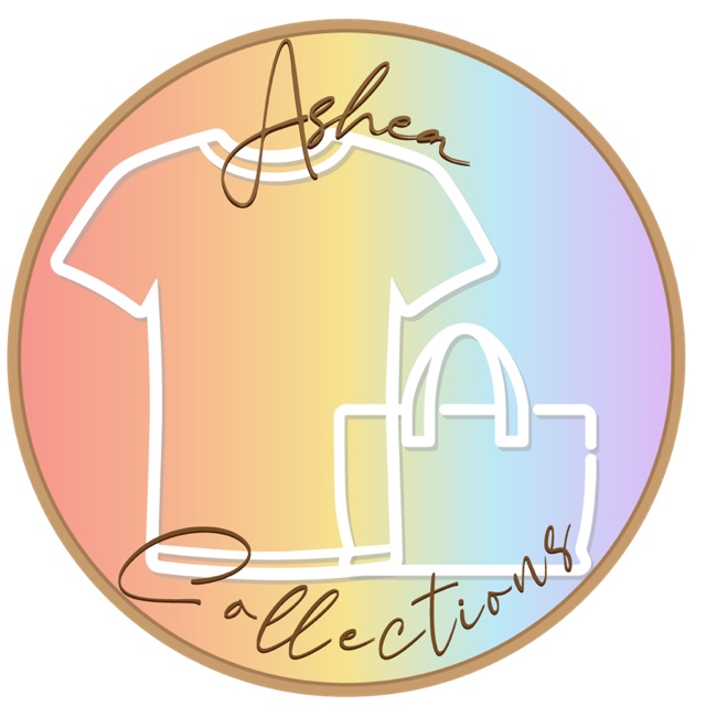 Ashea Collections Online Shop, Online Shop | Shopee Philippines