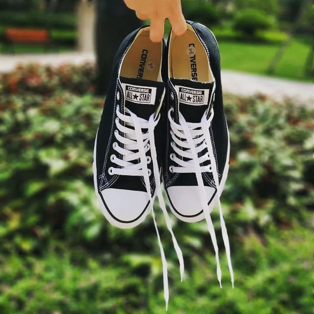 Chuck taylor outlet shoes