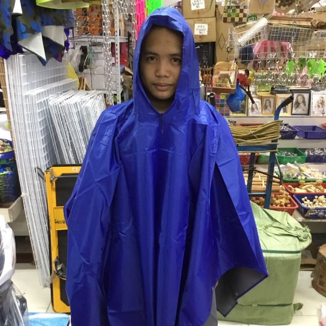 Butterfly raincoat store