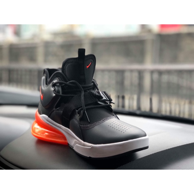 Nike air force 270 price shop ph