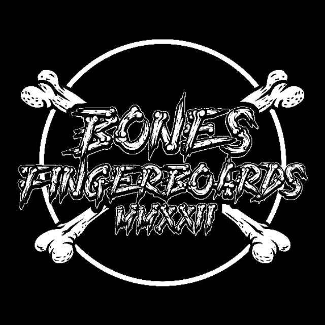 BonesFingerboards, Online Shop | Shopee Philippines