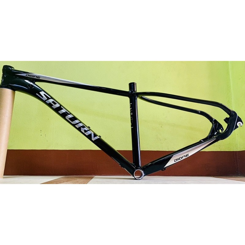 Saturn frame mtb new arrivals