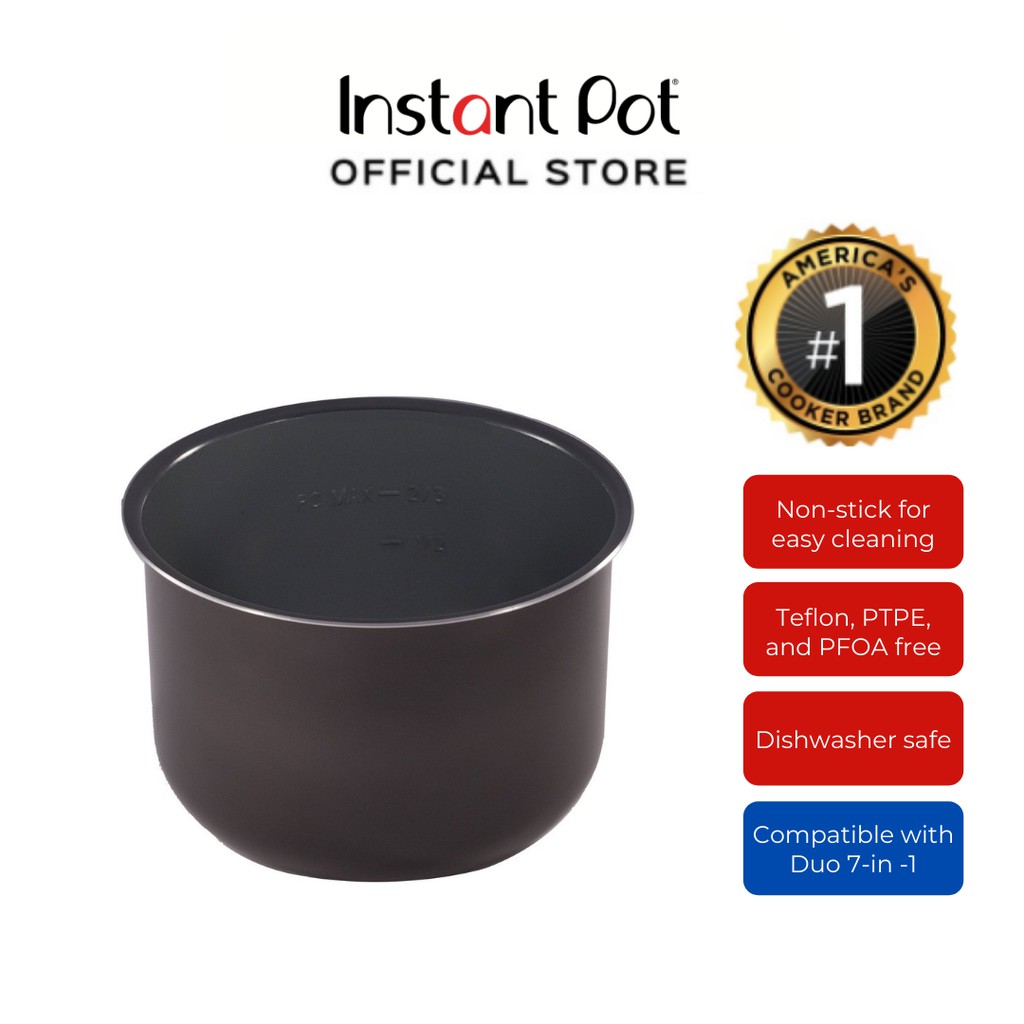 Shopee instant pot new arrivals