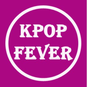 KPOPFEVER.ph, Online Shop | Shopee Philippines