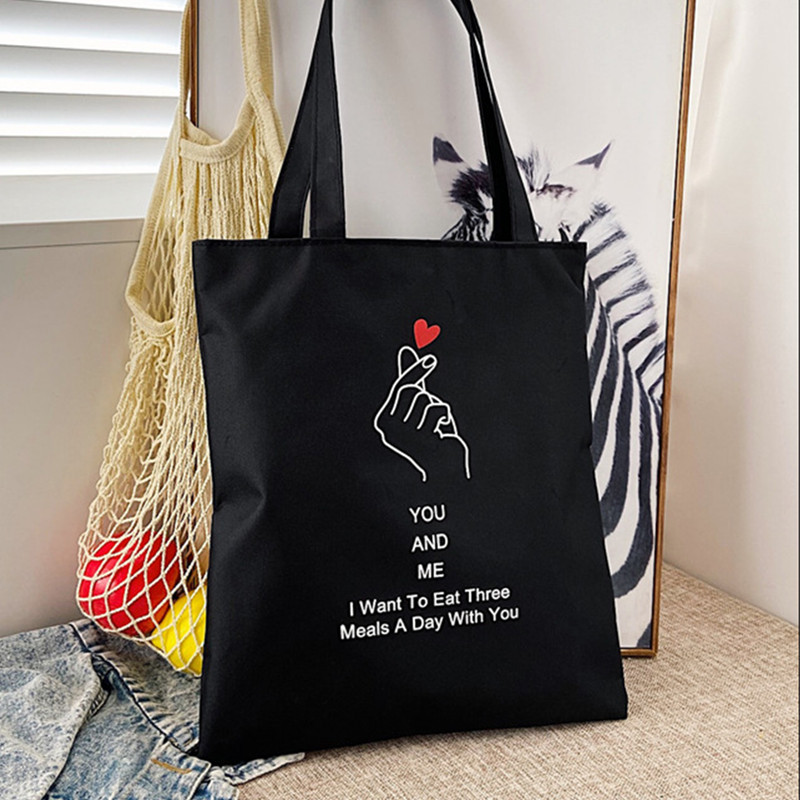 Tote handbags for on sale school