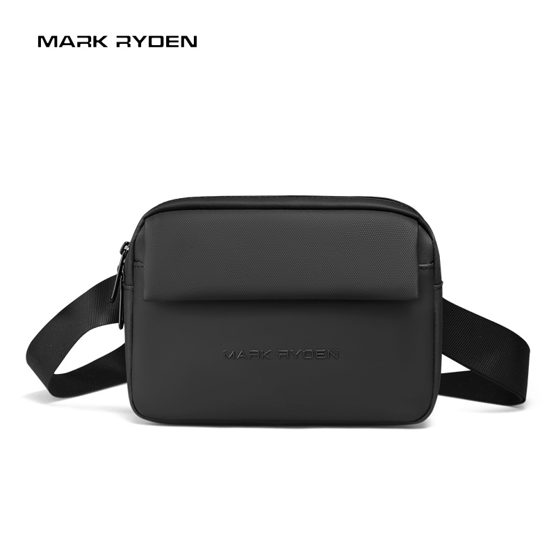 Mark ryden official discount store