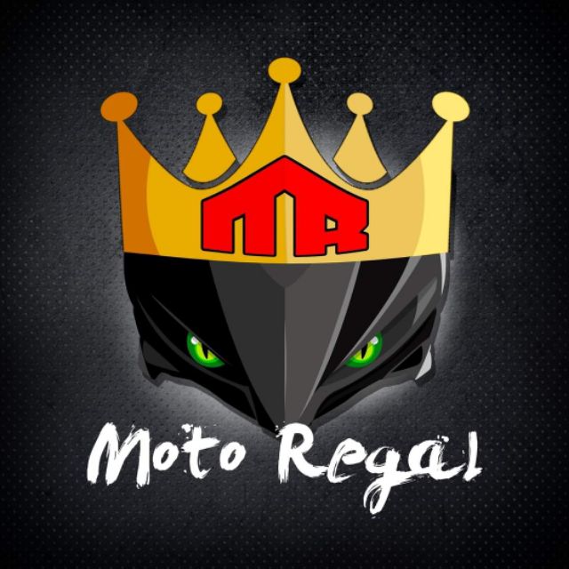 Moto Regal Motorparts, Online Shop Shopee Philippines