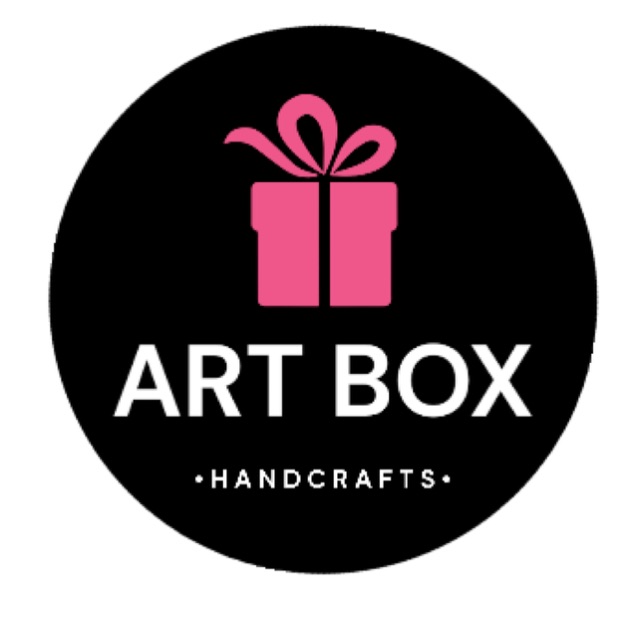 ARTBOX_PH, Online Shop Shopee Philippines