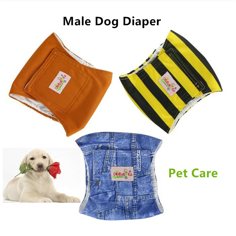 Diaper for hotsell dogs philippines