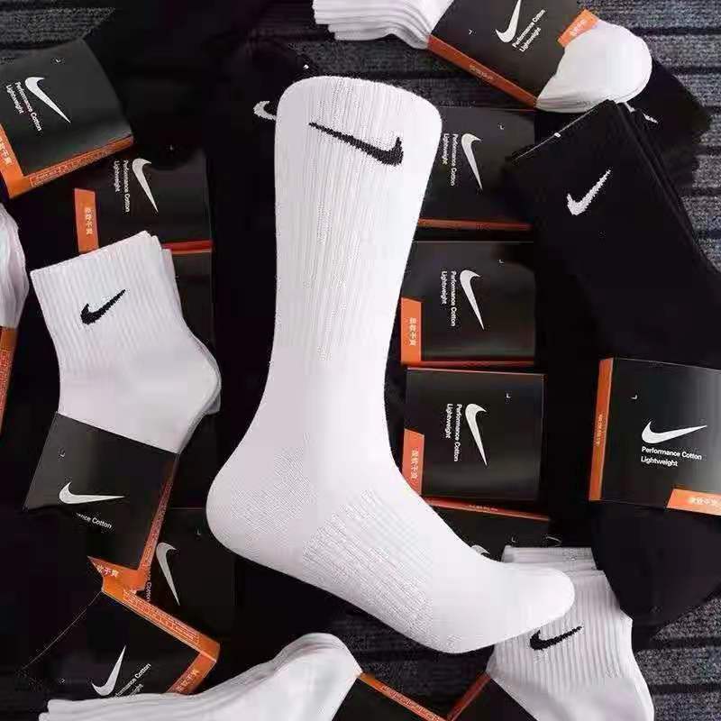 Nike elite women s shop socks