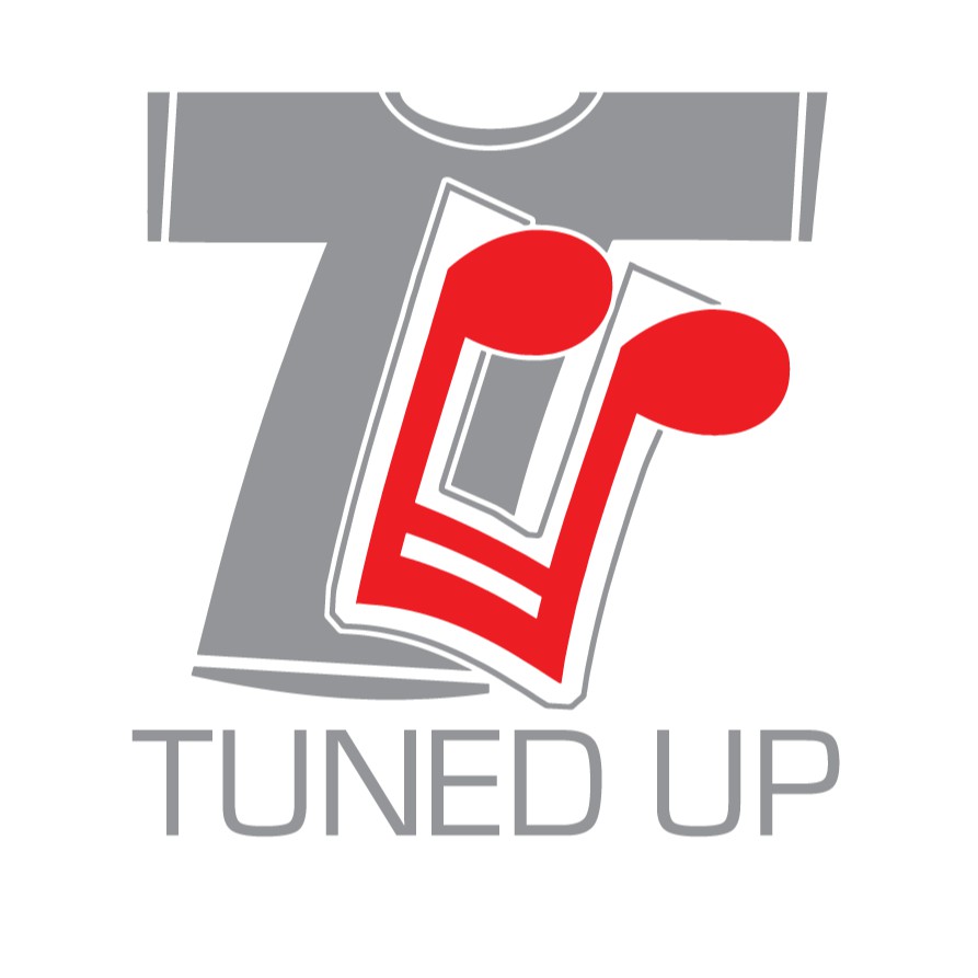 tuned-up-online-shop-shopee-philippines