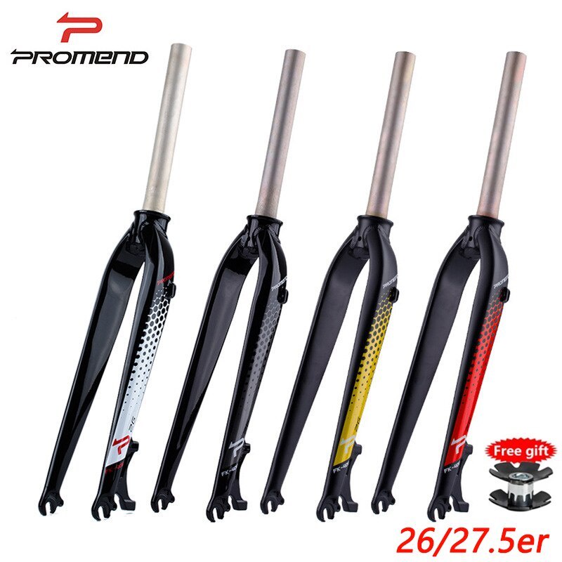 26er rigid fork new arrivals