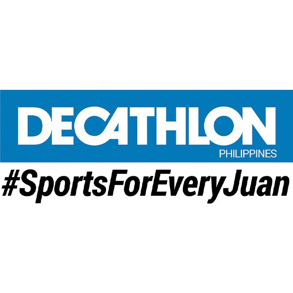 decathlon online shopping