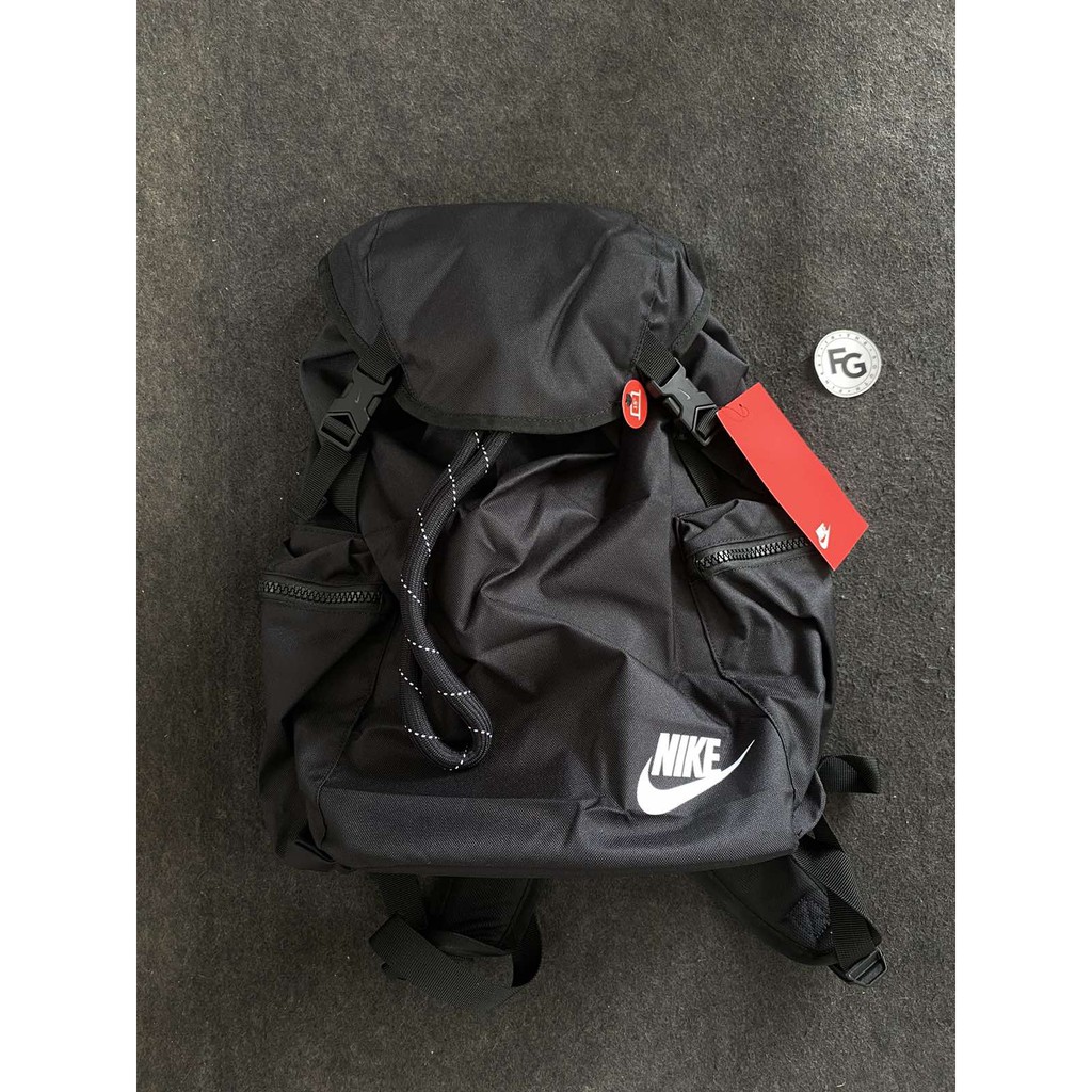 Nike store rucksack backpack