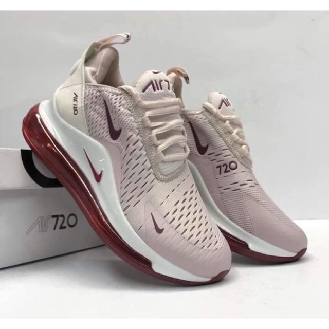 Air max best sale 720 for women