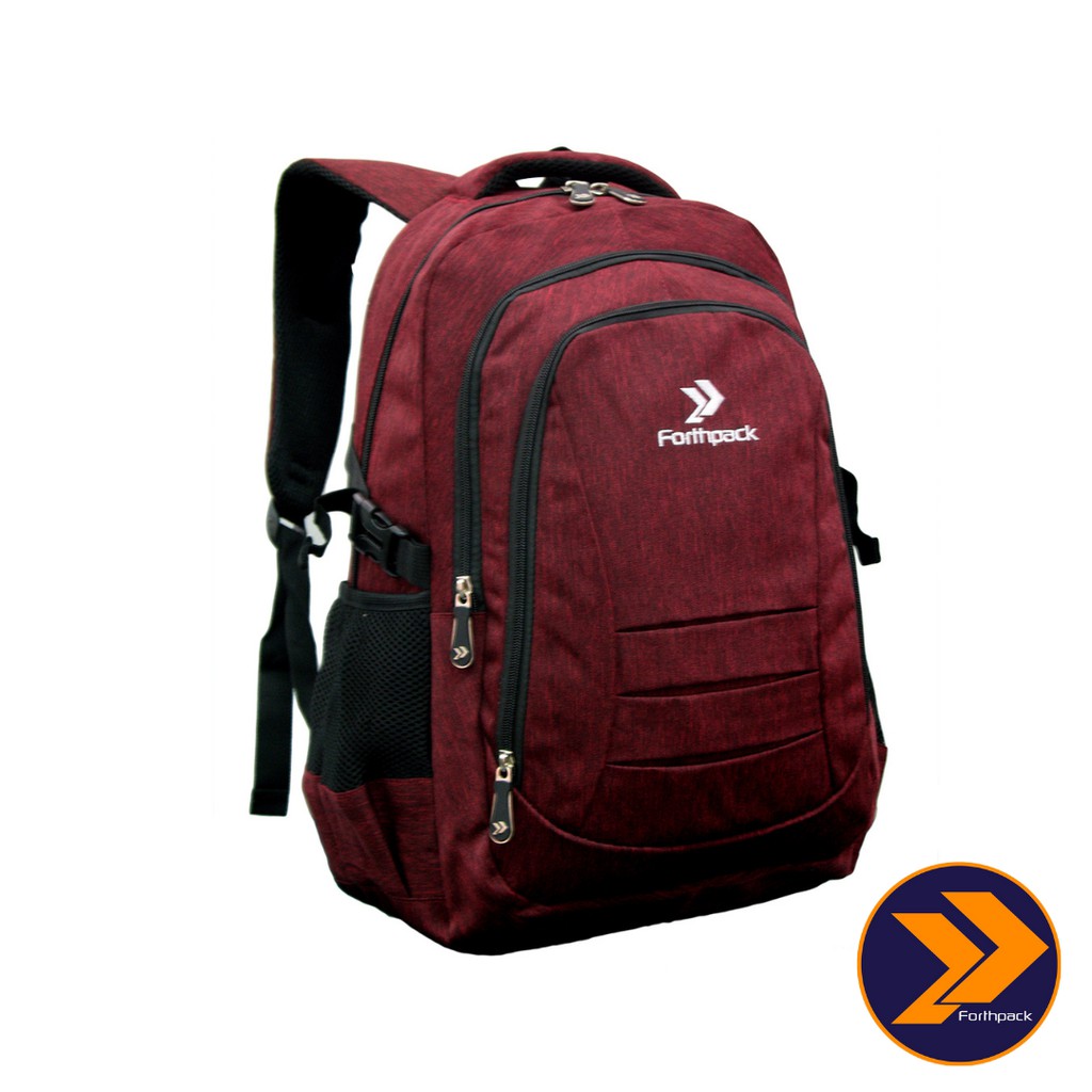 Forthpack hotsell backpack price