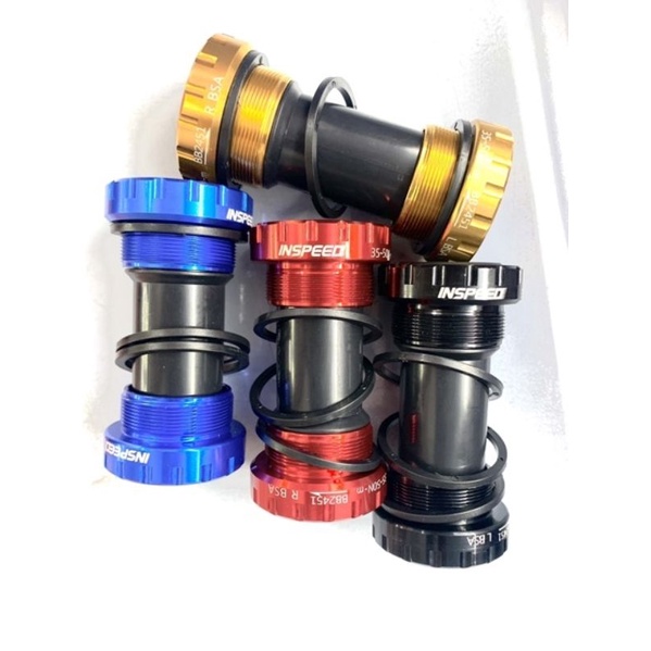 Bottom bracket deals for mtb