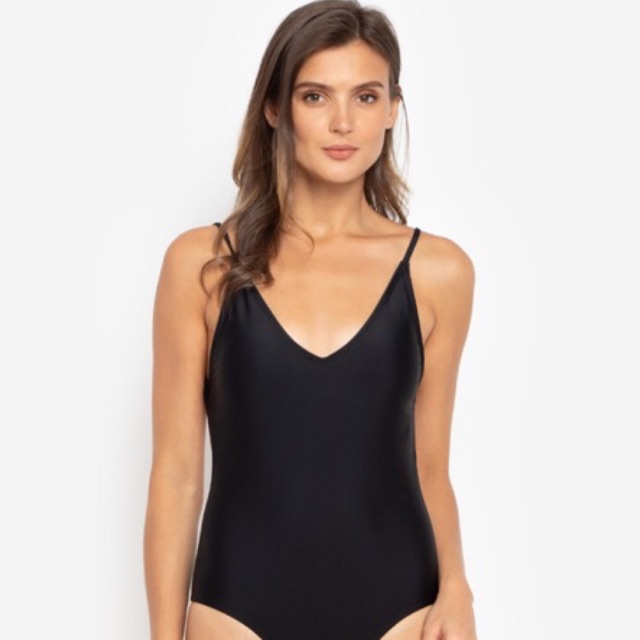 Bench one store piece swimsuit