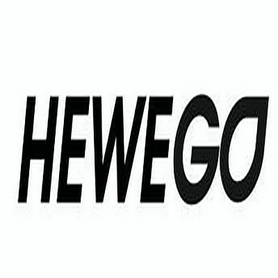 HEWEGO-8, Online Shop | Shopee Philippines