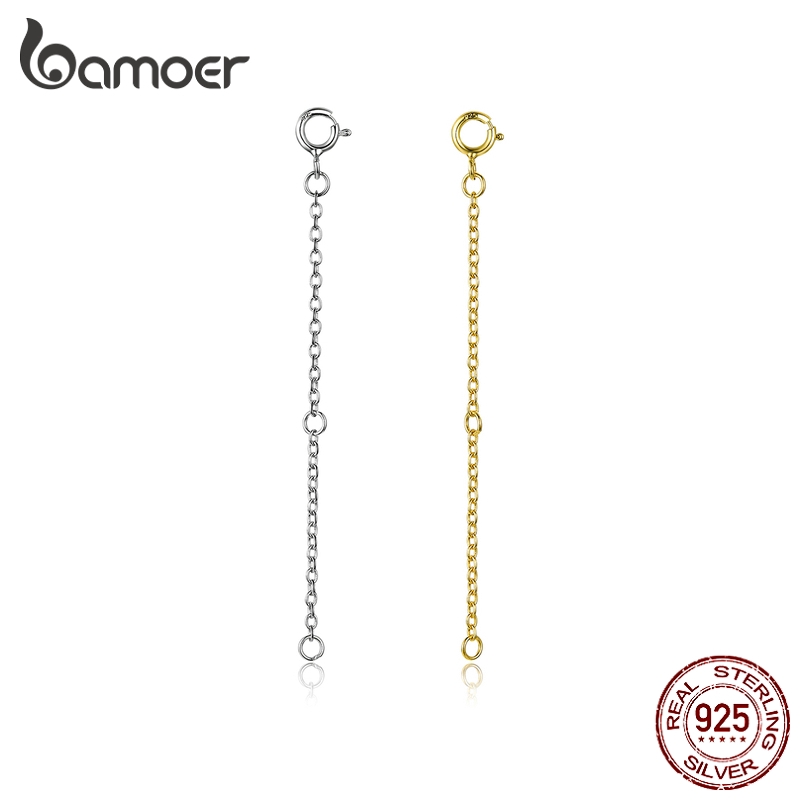 Bamoer jewelry hot sale