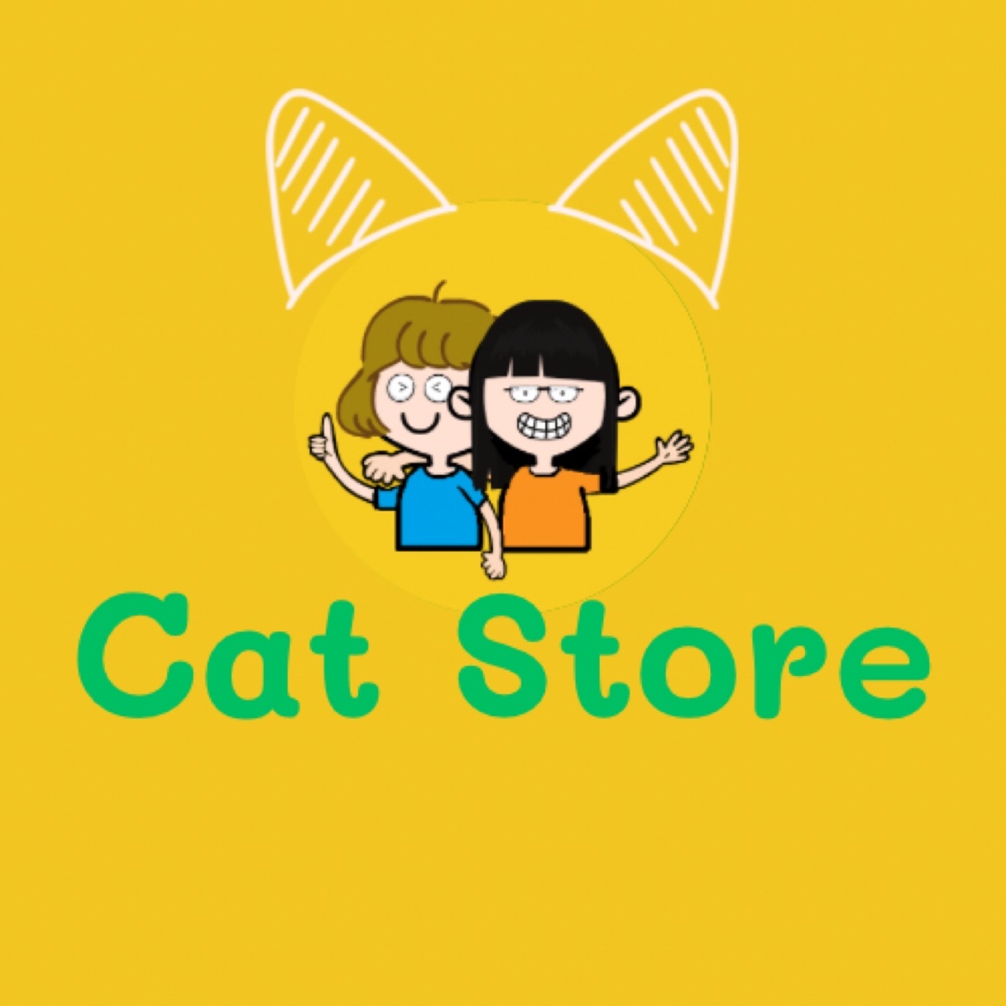 catstoreshop7g.ph, Online Shop | Shopee Philippines