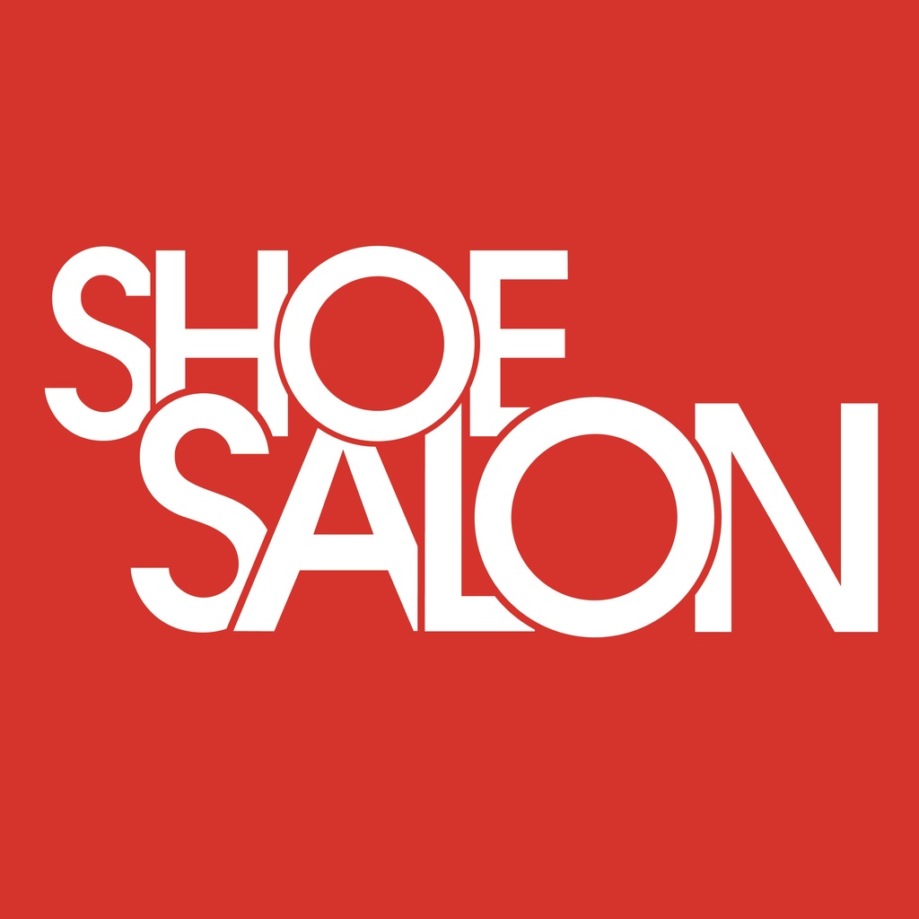 Shoe Salon Philippines, Online Shop Shopee Philippines