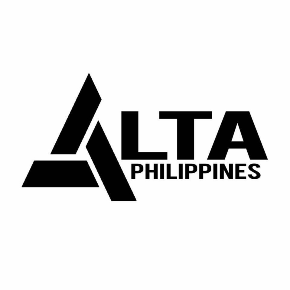alta-philippines-online-shop-shopee-philippines