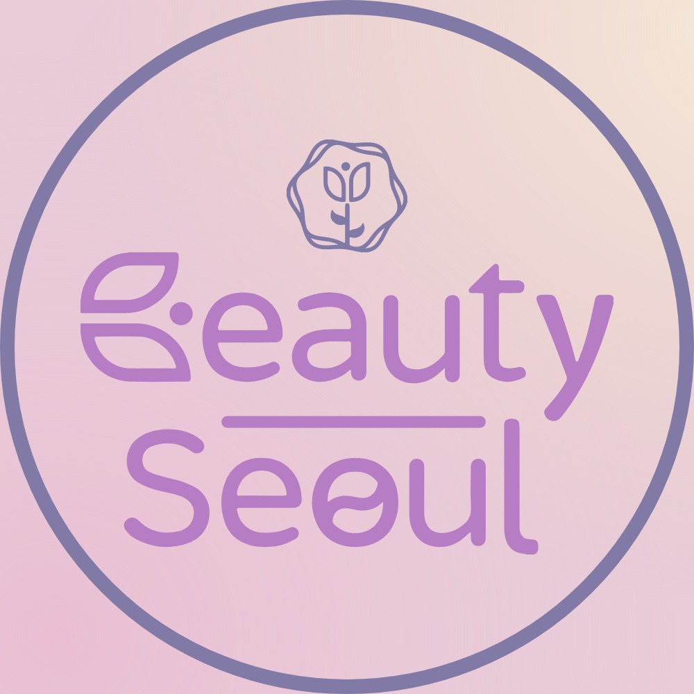 Beauty Seoul PH, Online Shop | Shopee Philippines