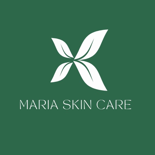 Maria Skin Care, Online Shop Shopee Philippines