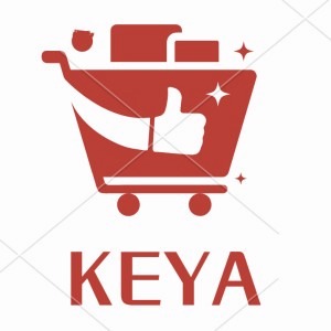 Keya Children's Clothing Store, Online Shop | Shopee Philippines