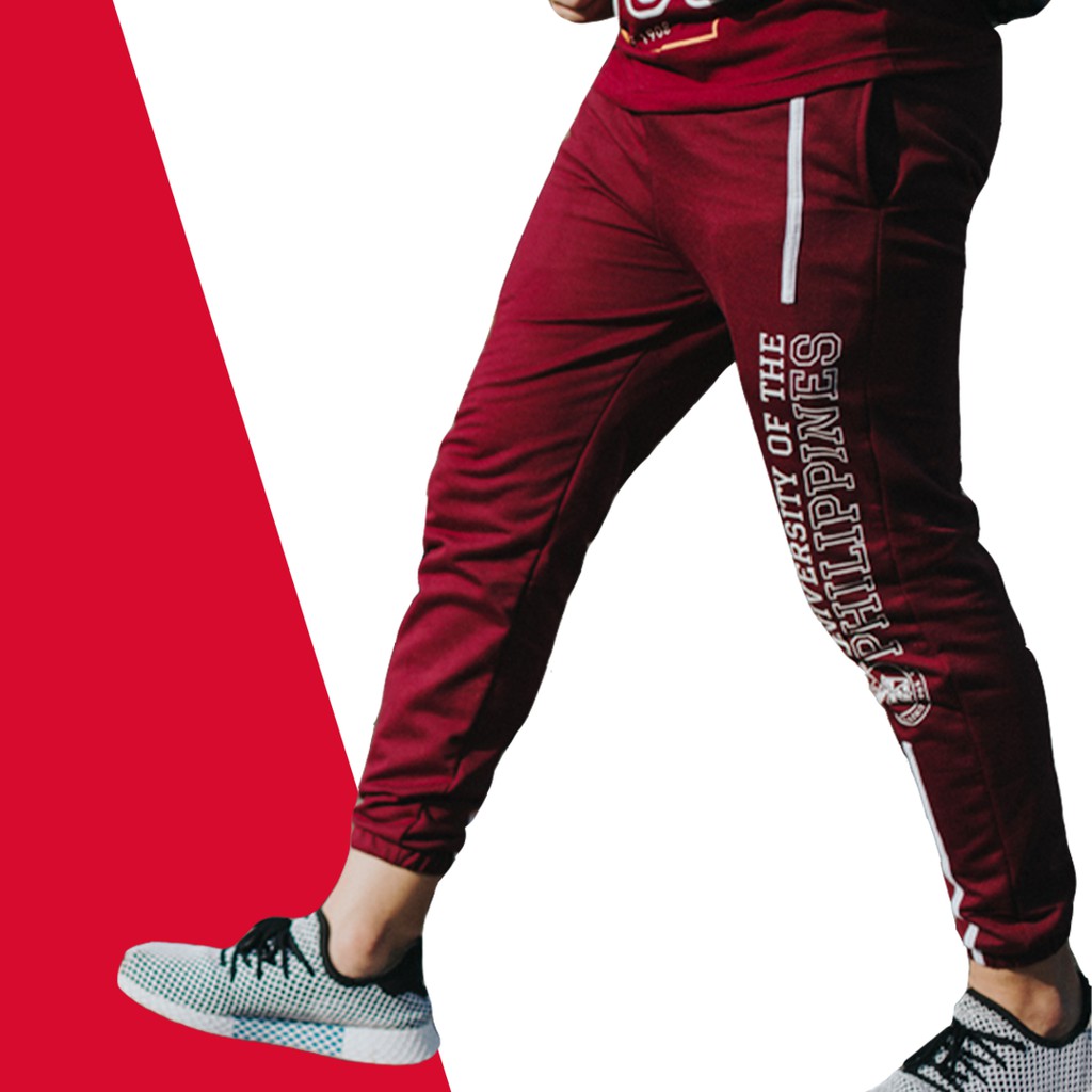 Unisex Joggers Marks & Spencer Philippines