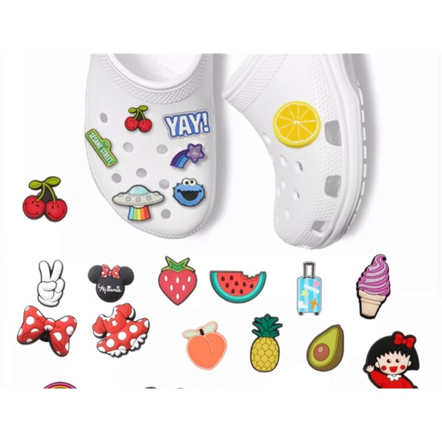 JIBBITZ.QUEEN ONLINE SHOP, Online Shop Shopee Philippines