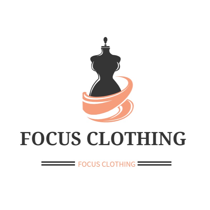Focus Clothing, Online Shop | Shopee Philippines
