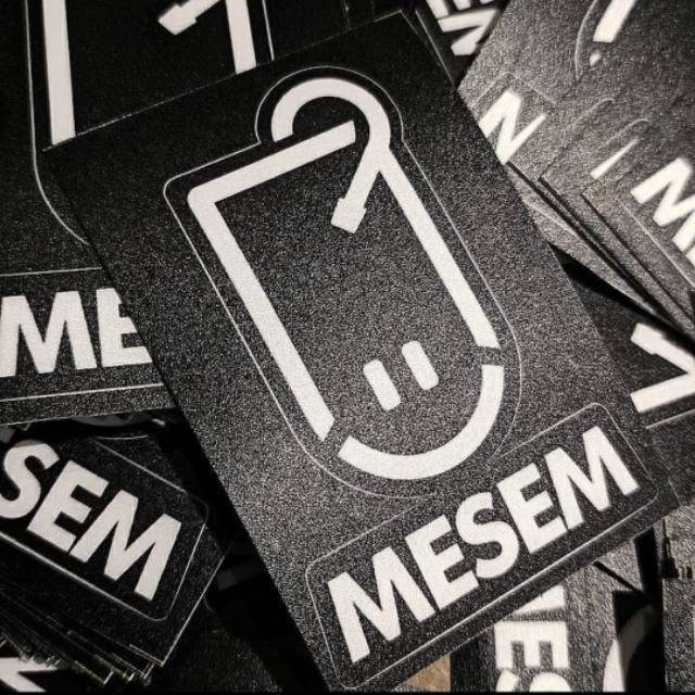 meseme5.ph, Online Shop | Shopee Philippines
