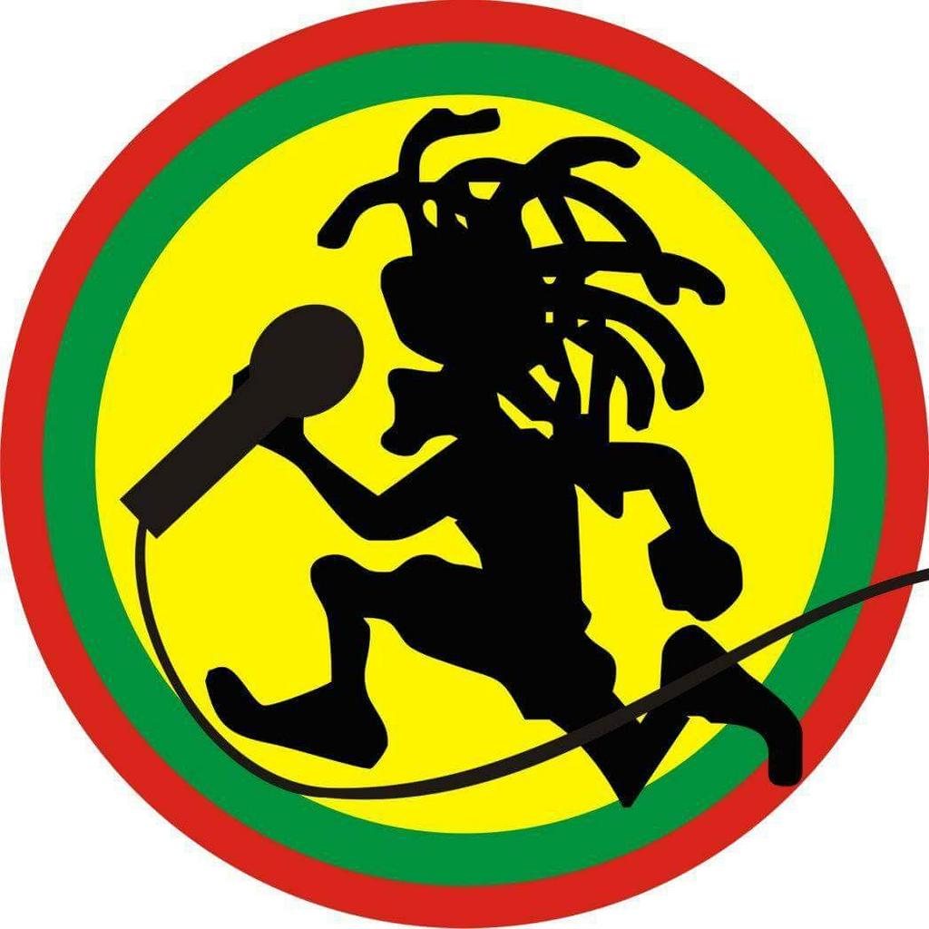 Jam Republik Music Studio, Online Shop Shopee Philippines