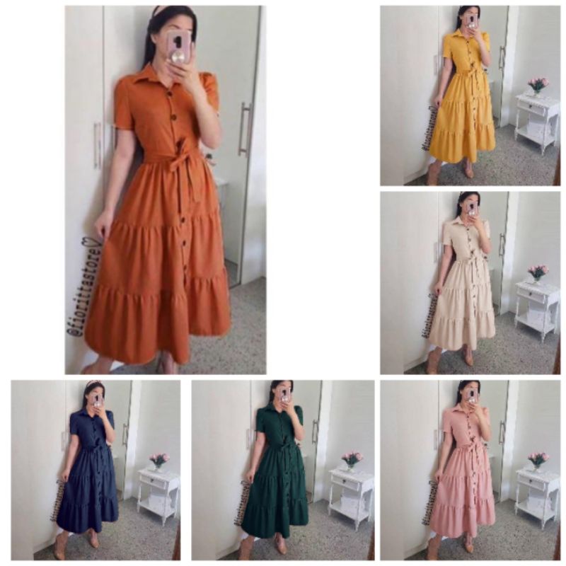 Modest apparel dresses sale