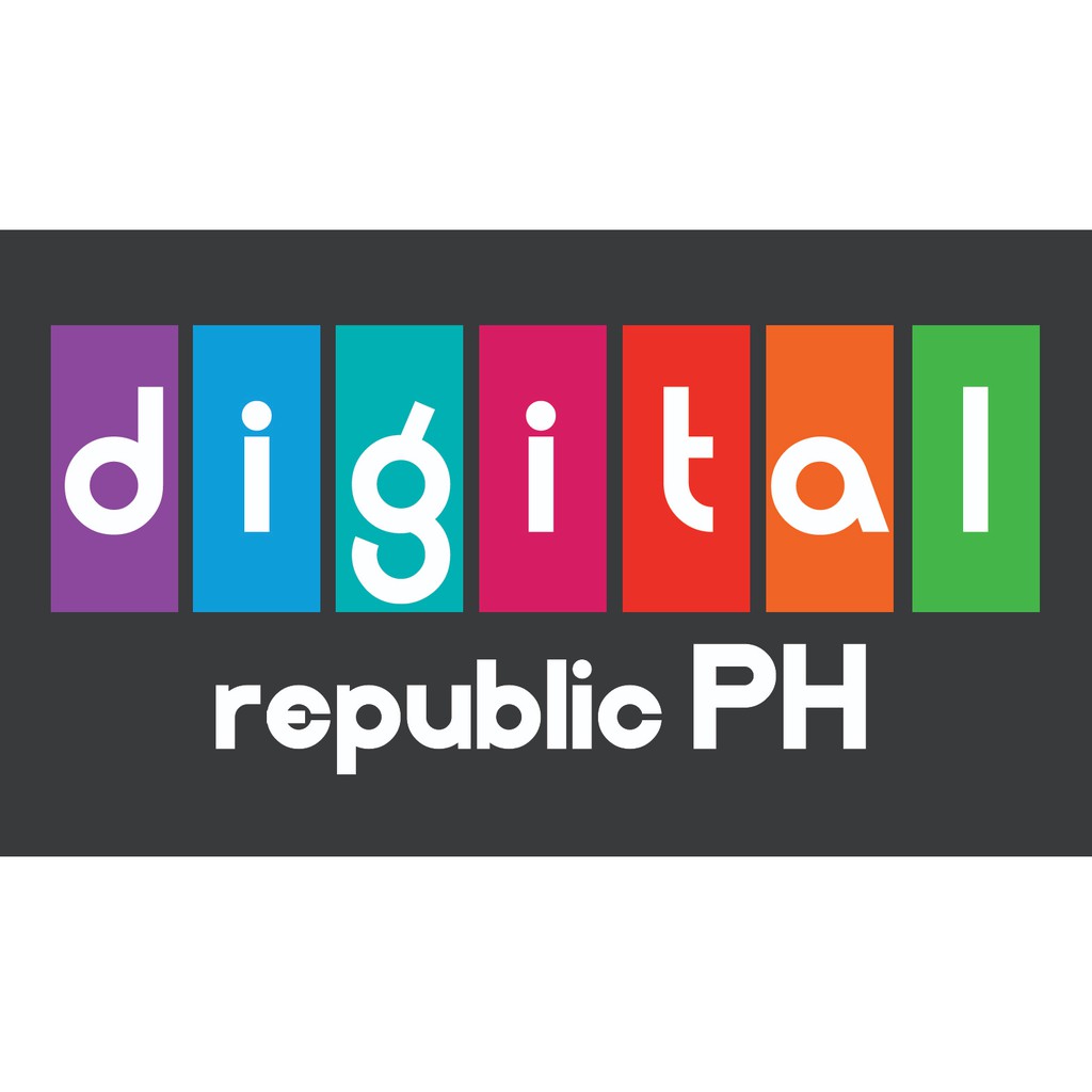 DigiRepPH Online Shop, Online Shop | Shopee Philippines