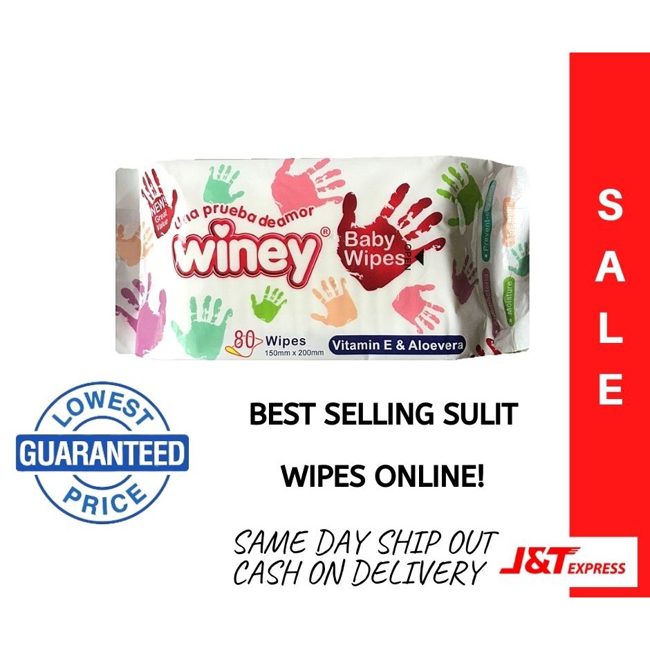 Lowes baby hot sale wipes