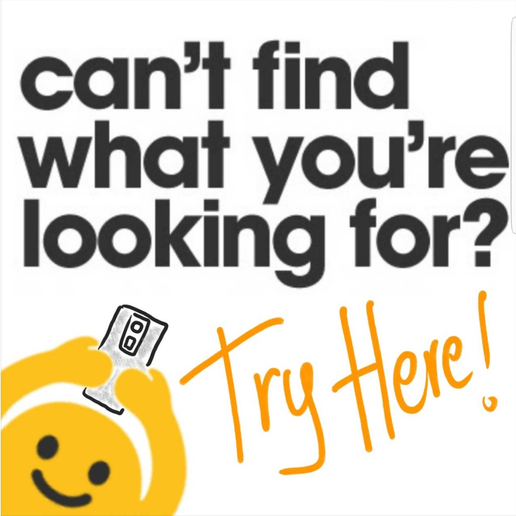 finditstore.ph, Online Shop | Shopee Philippines